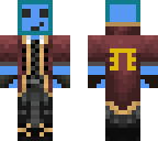 planet_slime