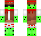 plkamcio cactus cowboy