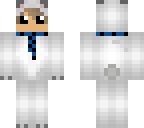 polar bear