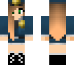 police officer