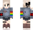 pride2