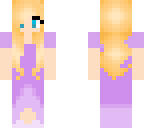 princess