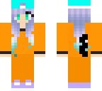 prisoner kayla