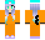 prisoner update