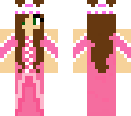 prom princess