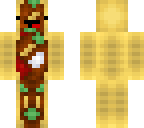 protacoeater
