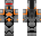 proto tipe v-69