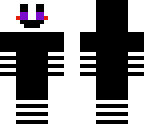puppet