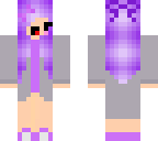 purple lover