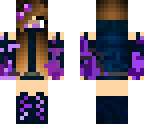 purple slayer
