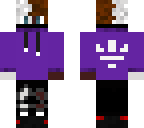 pvp allhypergrape