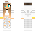 pvp girl 2