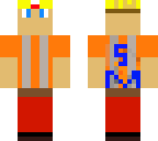 pyttmansson17 snexmex