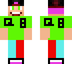 qss skin
