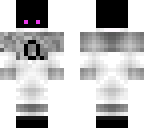 quatschtopic skin