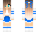 qwe
