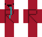 r derp