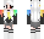 rainbow o3o
