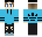 random