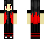 random skin 4