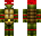 raphael 2017