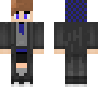ravenclaw