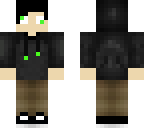 real****zy skin