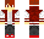 redstone productions