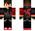 remake