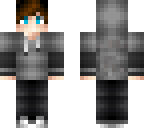 remake