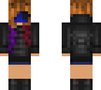 remake of eyeless jack
