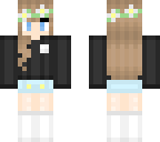remake of gal