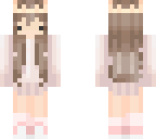 ******ed kawaii