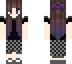 revised skin