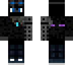 rextm