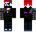 rextm v2