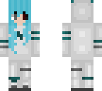 rgrg