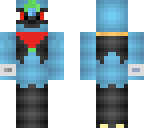 riolu md final