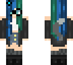 rlly small fix of wolf