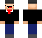 robertowkds