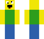 roblox noob