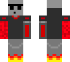 robot 207012