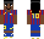 ronaldinho