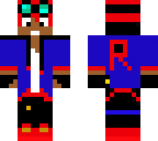 rorgz11 skin2