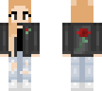 rose 2
