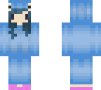 rp skin abby