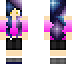 rtert