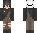s c o o t