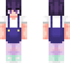 sakura casual