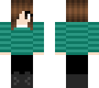 sam skin